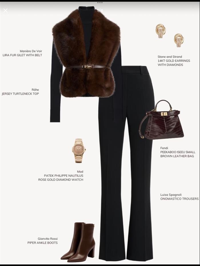 2026 870826222944144